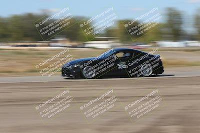 media/Oct-04-2025-OnGrid (Sat) [[44bd565ffa]]/Purple Group/Grapevine/